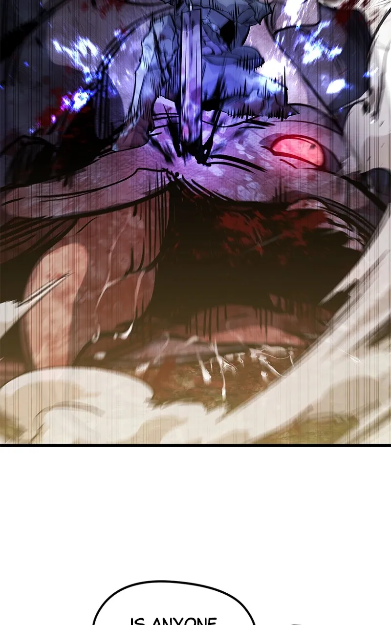 The Regressed Mercenary Has a Plan Chapter 23 page 60 - 