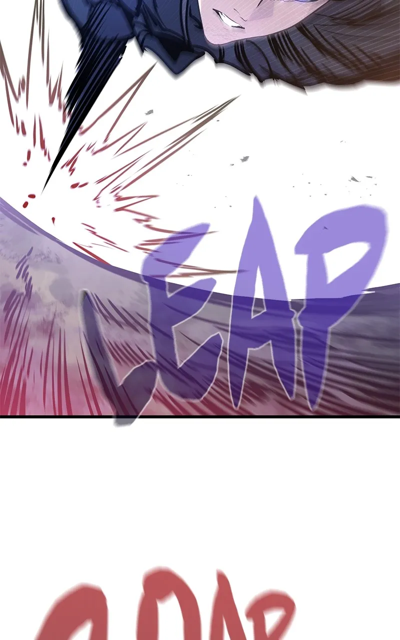 The Regressed Mercenary Has a Plan Chapter 23 page 8 - 