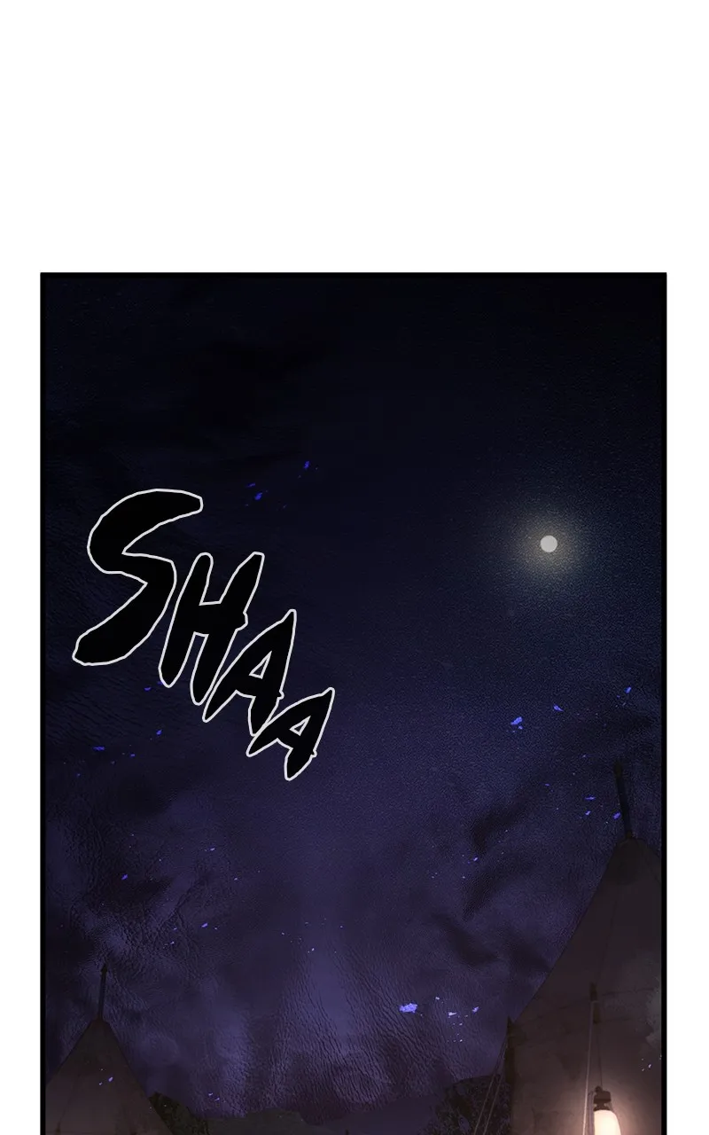 The Regressed Mercenary Has a Plan Chapter 24 page 1 - 