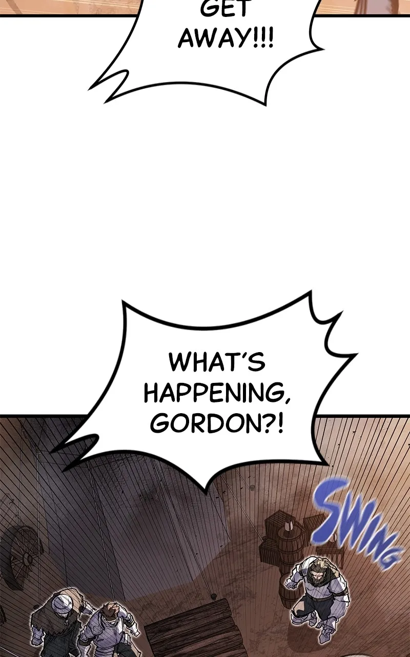 The Regressed Mercenary Has a Plan Chapter 24 page 13 - 