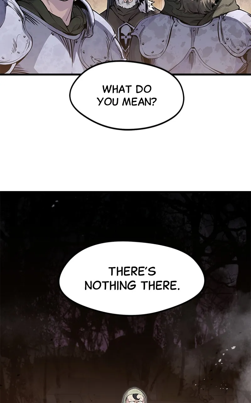 The Regressed Mercenary Has a Plan Chapter 24 page 16 - 