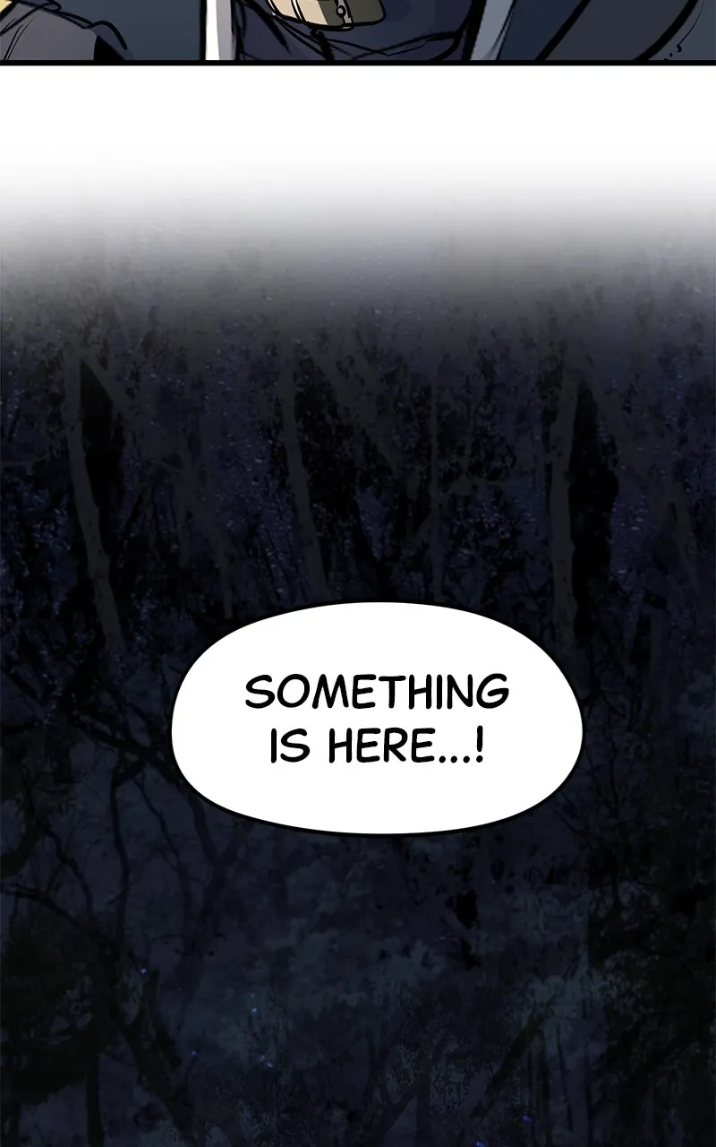 The Regressed Mercenary Has a Plan Chapter 24 page 24 - 