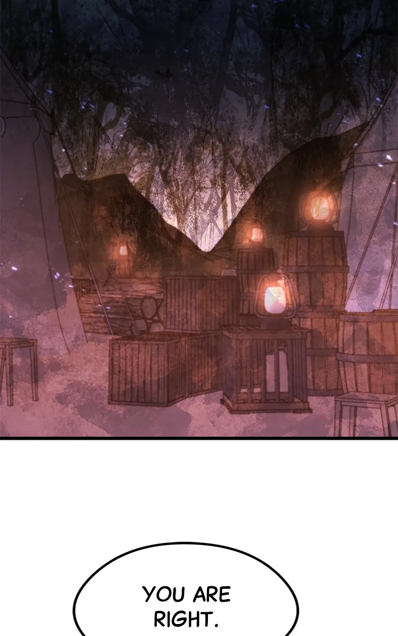 The Regressed Mercenary Has a Plan Chapter 24 page 25 - 
