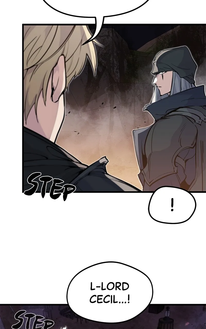 The Regressed Mercenary Has a Plan Chapter 24 page 26 - 