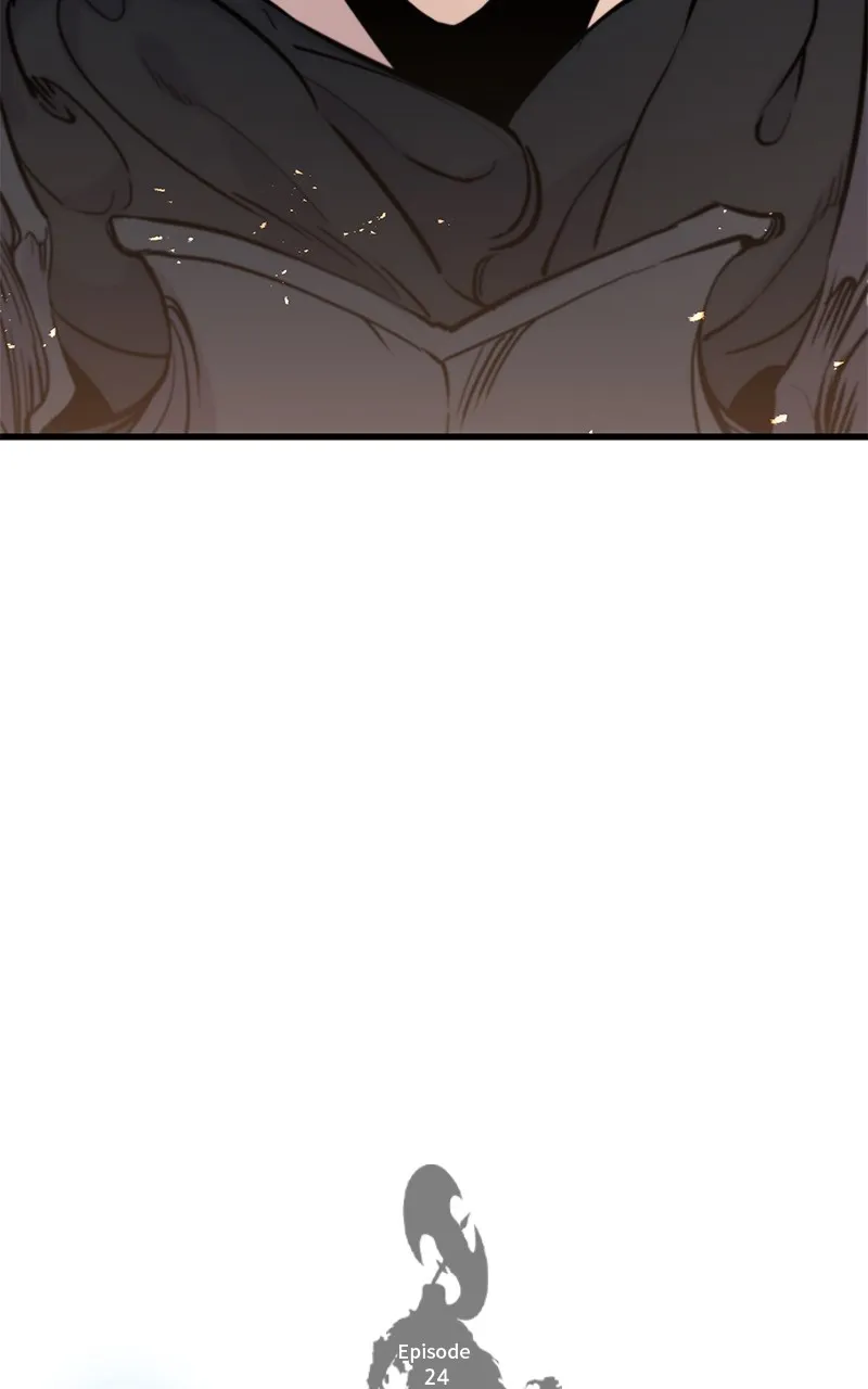 The Regressed Mercenary Has a Plan Chapter 24 page 29 - 