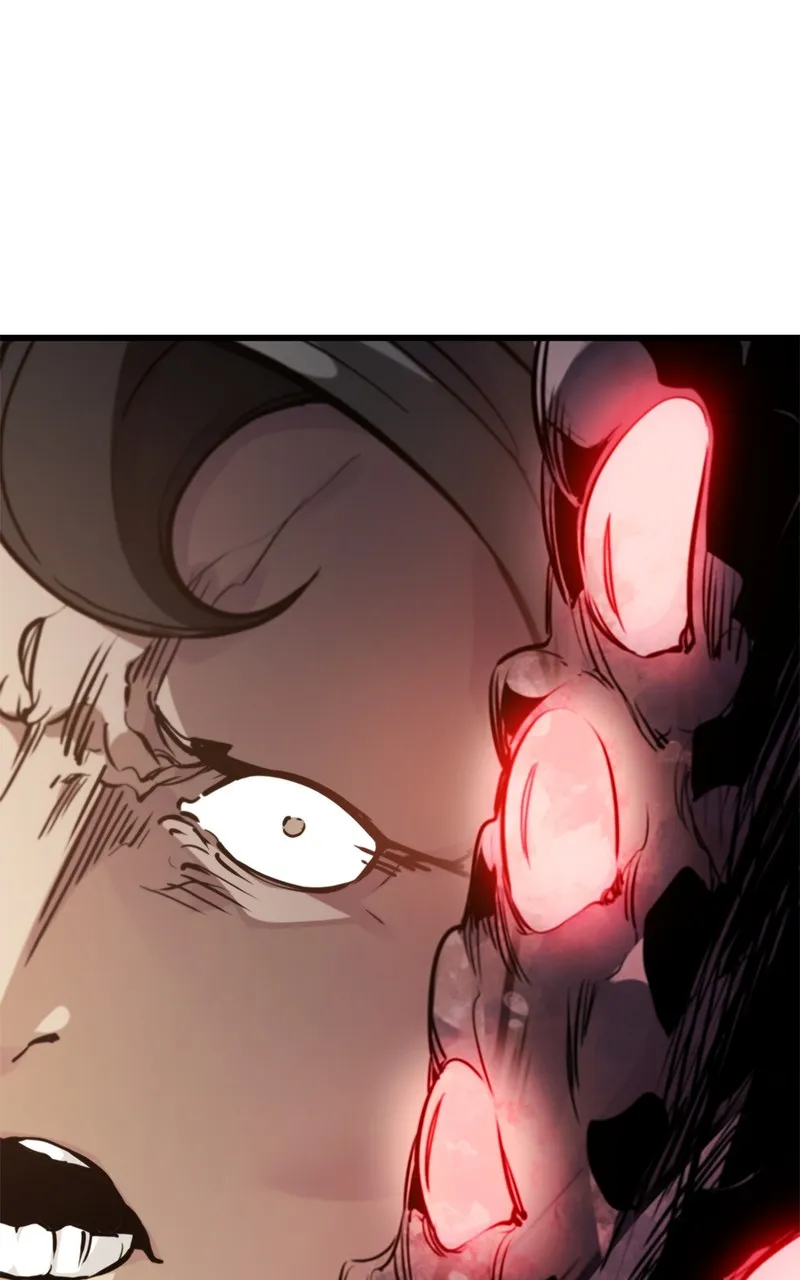 The Regressed Mercenary Has a Plan Chapter 24 page 8 - 