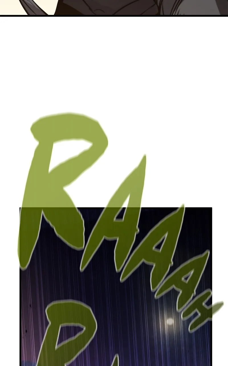 The Regressed Mercenary Has a Plan Chapter 24 page 71 - 