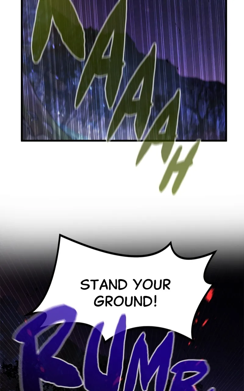 The Regressed Mercenary Has a Plan Chapter 24 page 72 - 