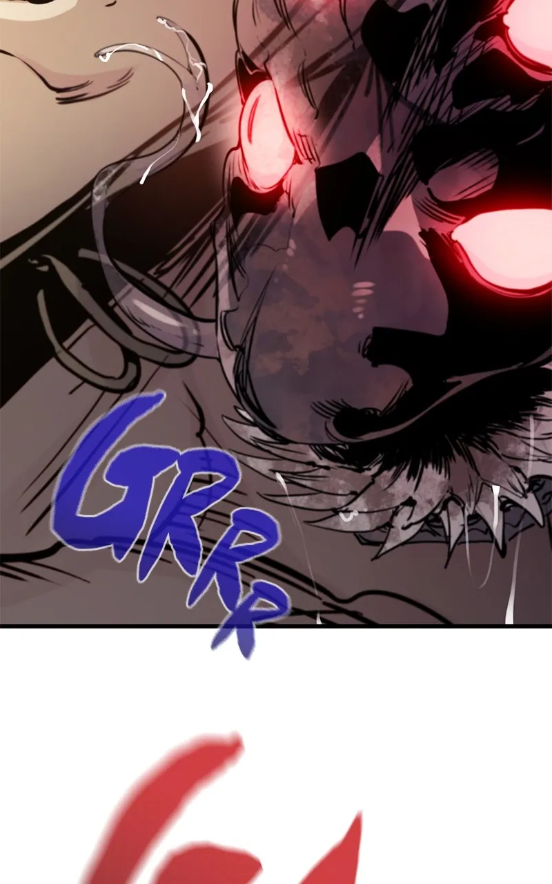 The Regressed Mercenary Has a Plan Chapter 24 page 9 - 