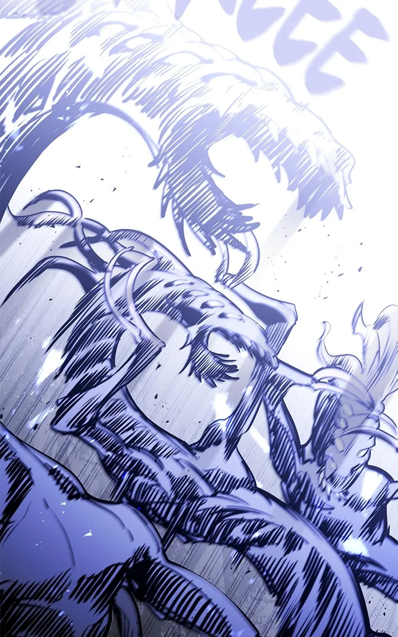 The Regressed Mercenary Has a Plan Chapter 24 page 87 - 
