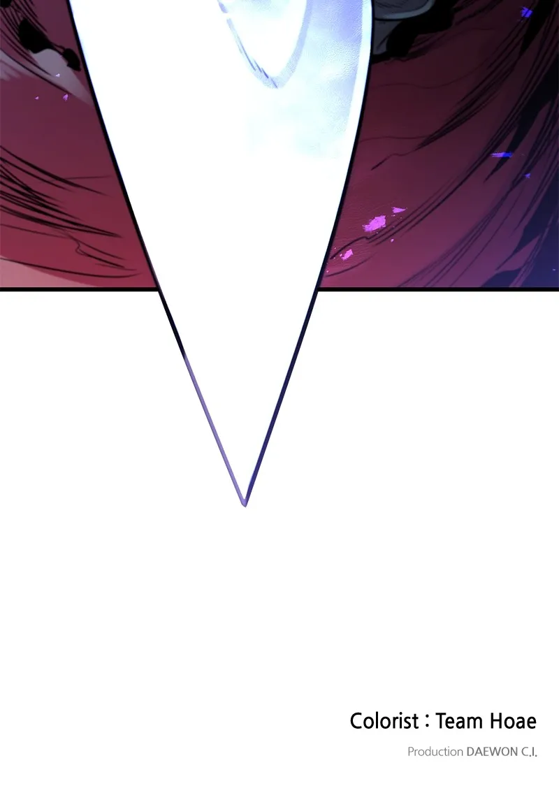 The Regressed Mercenary Has a Plan Chapter 24 page 100 - 