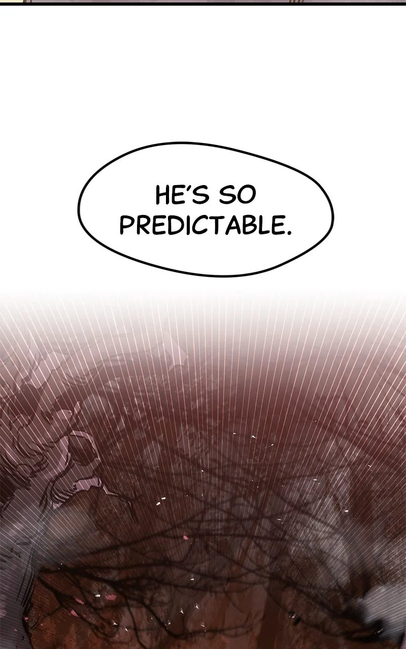 The Regressed Mercenary Has a Plan Chapter 25 page 101 - 