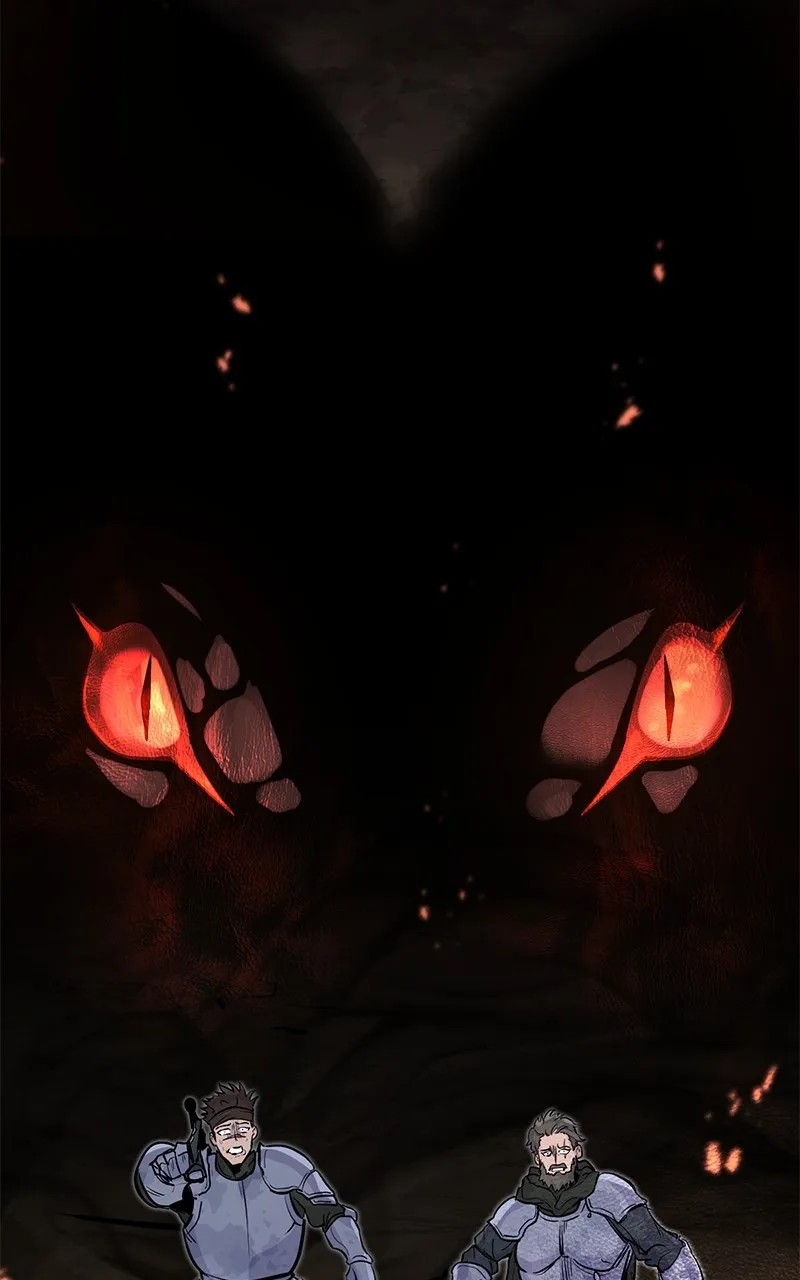 The Regressed Mercenary Has a Plan Chapter 25 page 109 - 