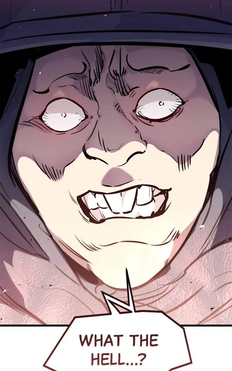 The Regressed Mercenary Has a Plan Chapter 25 page 111 - 