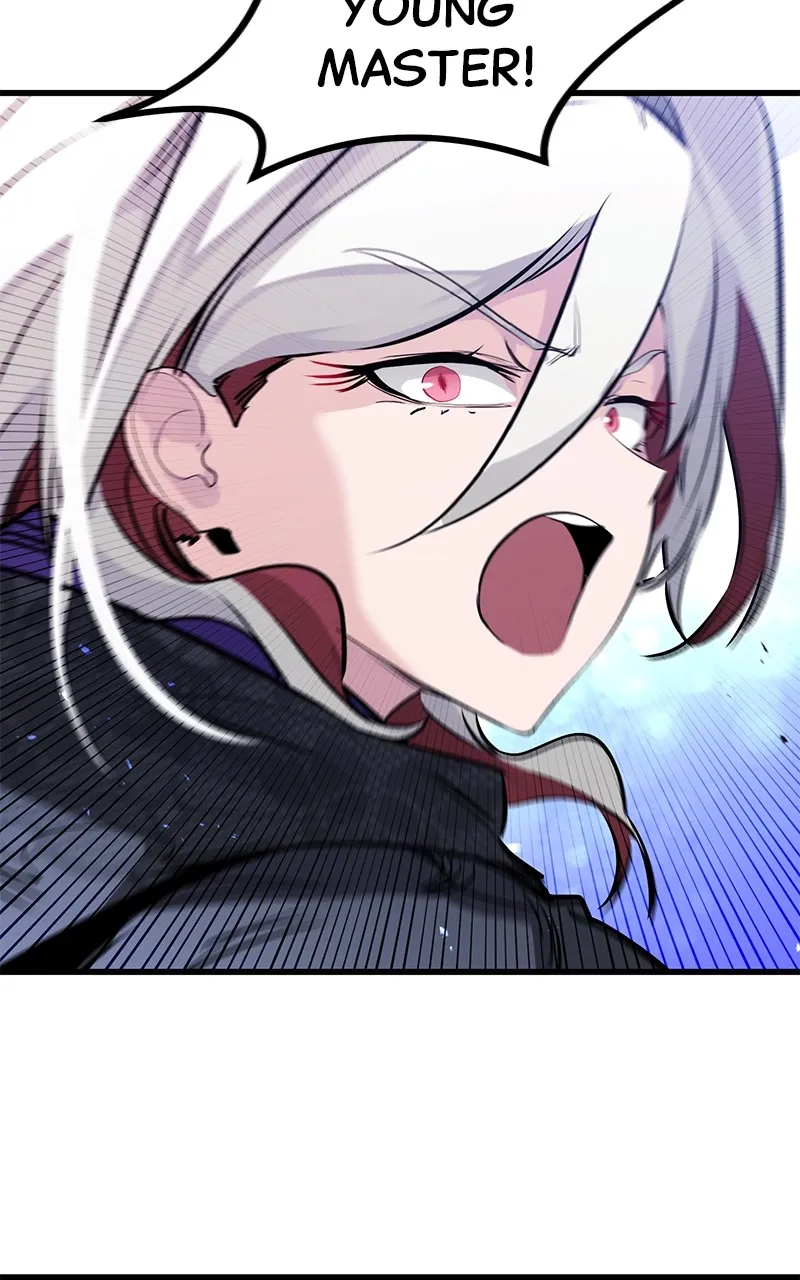 The Regressed Mercenary Has a Plan Chapter 25 page 21 - 