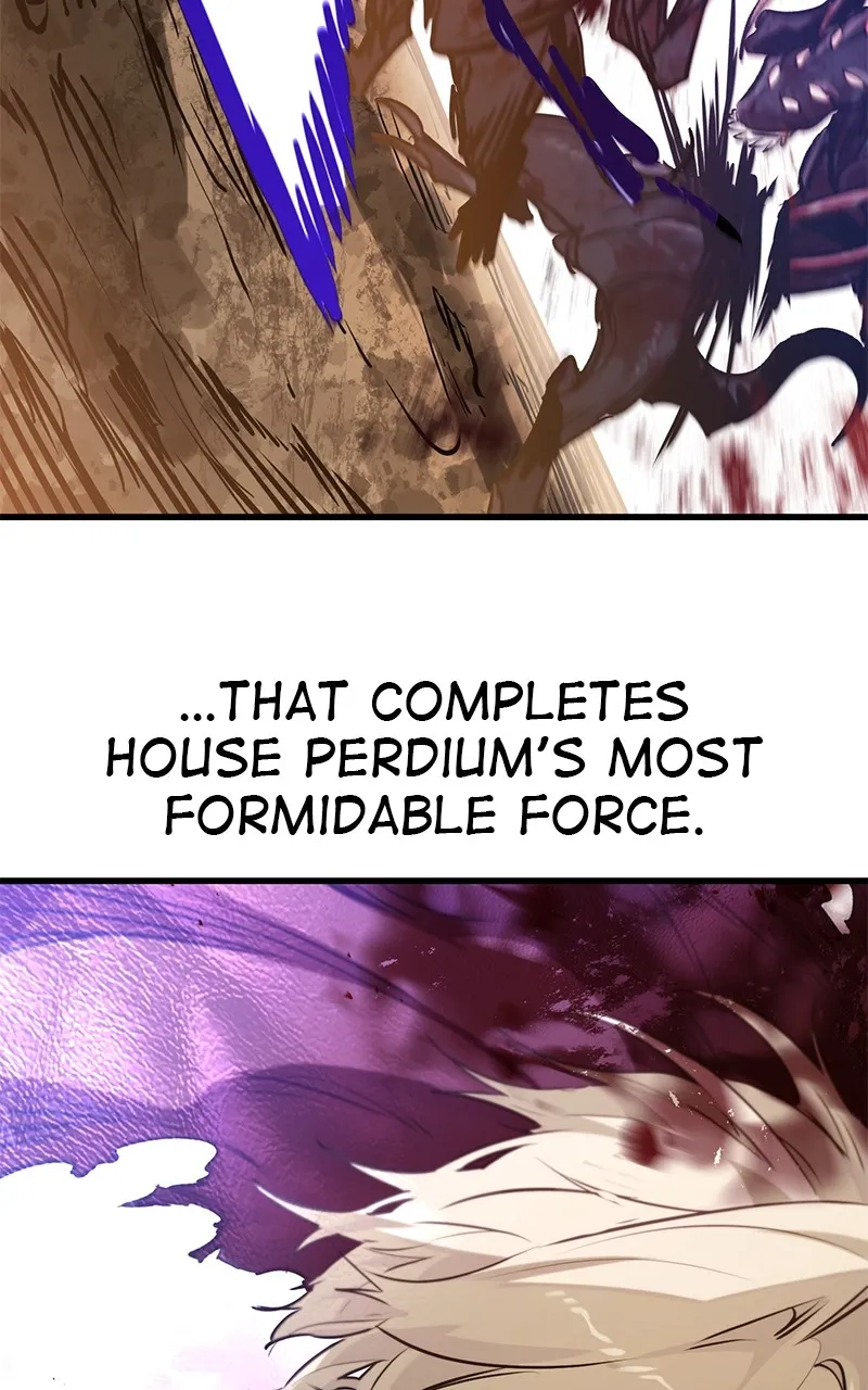 The Regressed Mercenary Has a Plan Chapter 25 page 25 - 