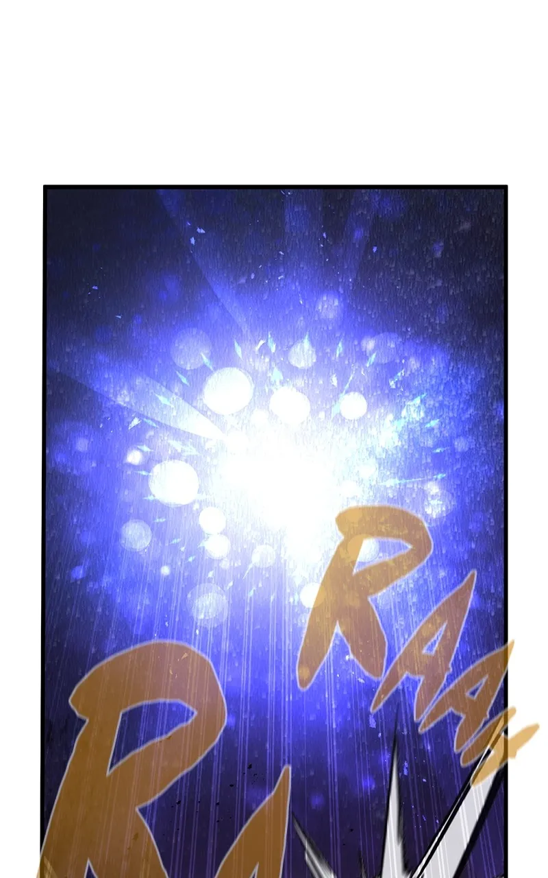 The Regressed Mercenary Has a Plan Chapter 25 page 27 - 