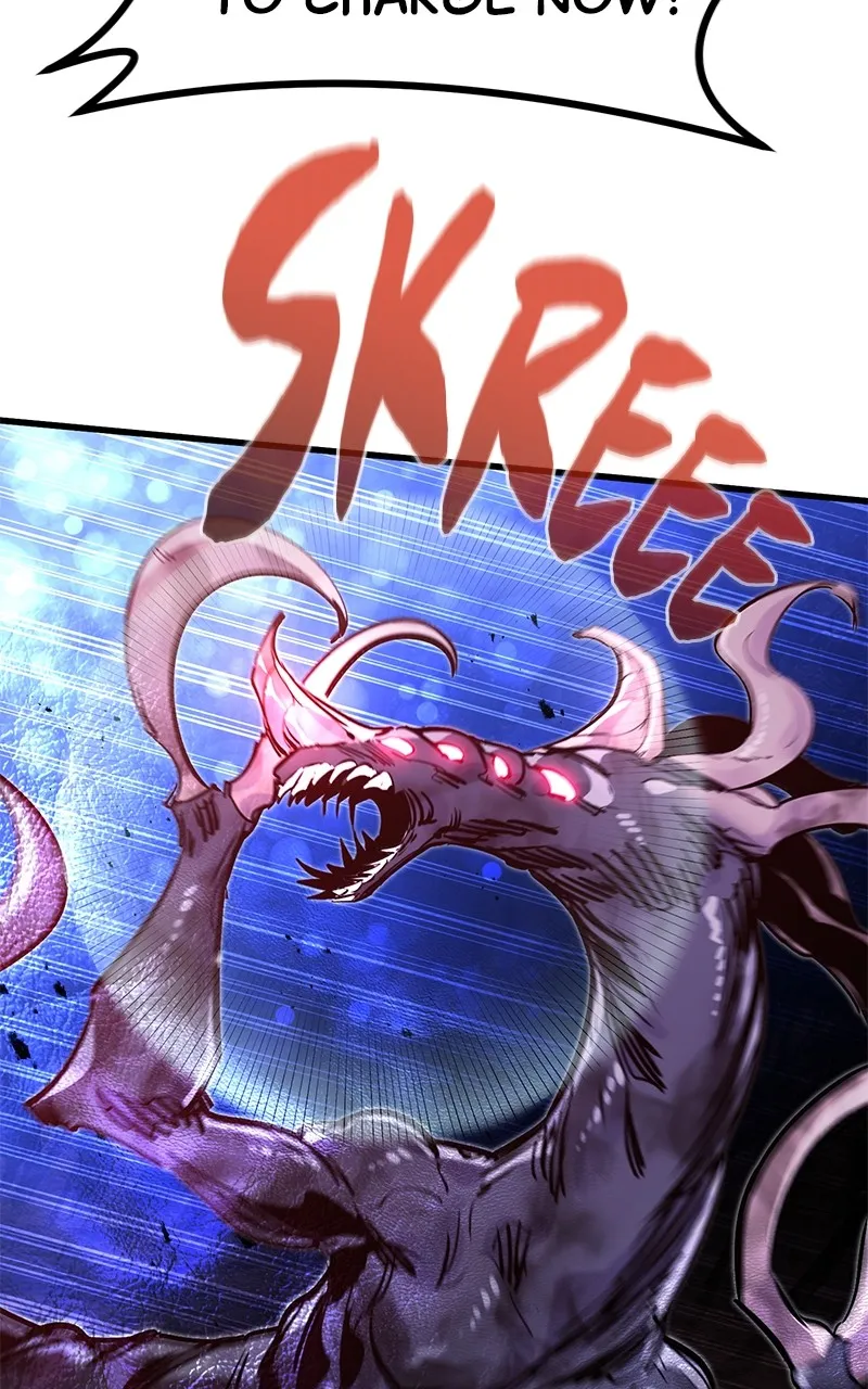 The Regressed Mercenary Has a Plan Chapter 25 page 41 - 