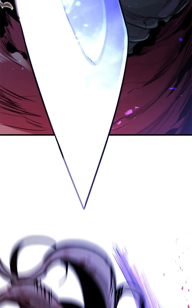 The Regressed Mercenary Has a Plan Chapter 25 page 6 - 