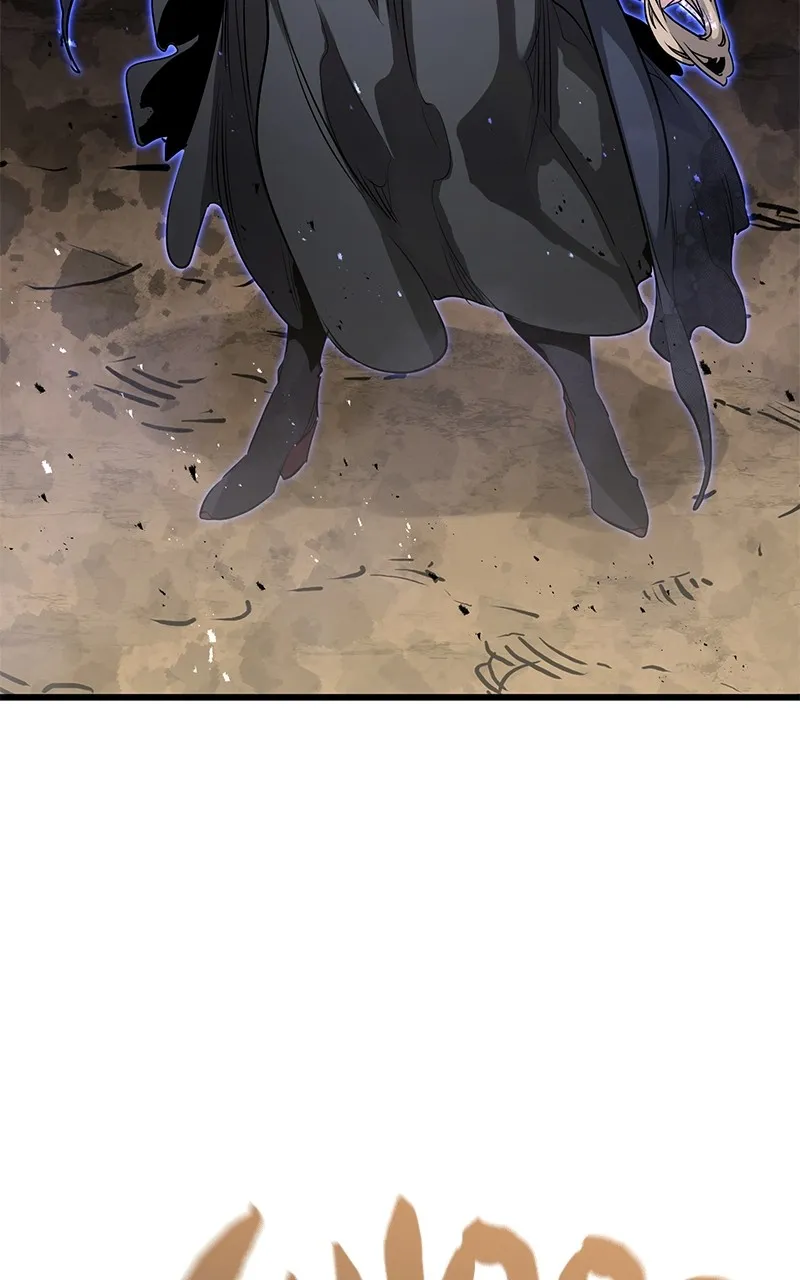 The Regressed Mercenary Has a Plan Chapter 25 page 51 - 