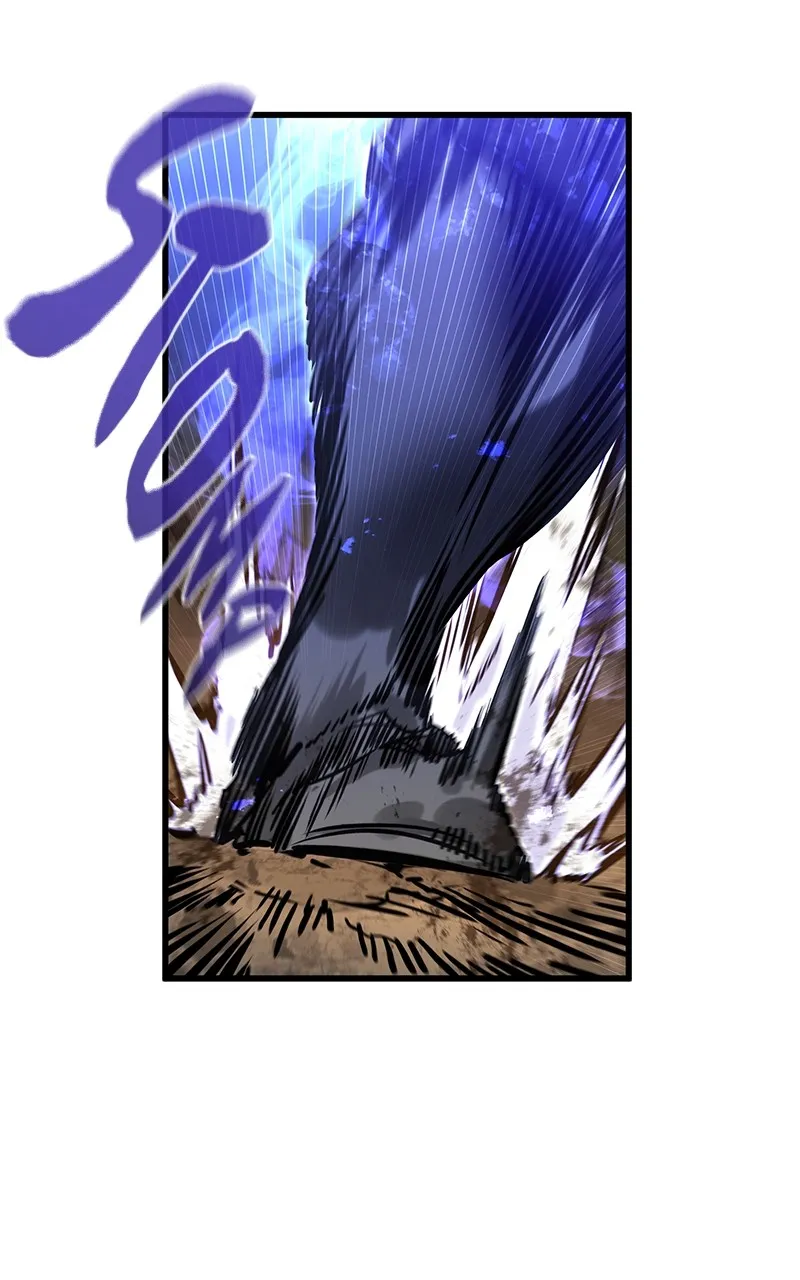 The Regressed Mercenary Has a Plan Chapter 25 page 63 - 
