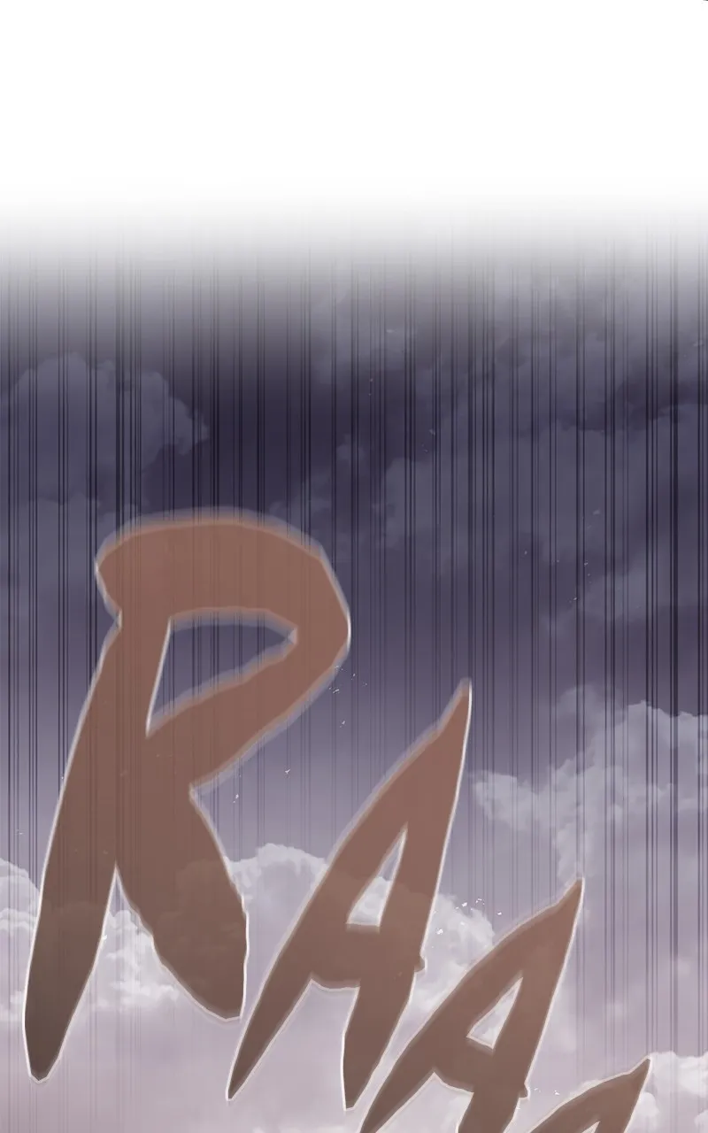 The Regressed Mercenary Has a Plan Chapter 25 page 76 - 