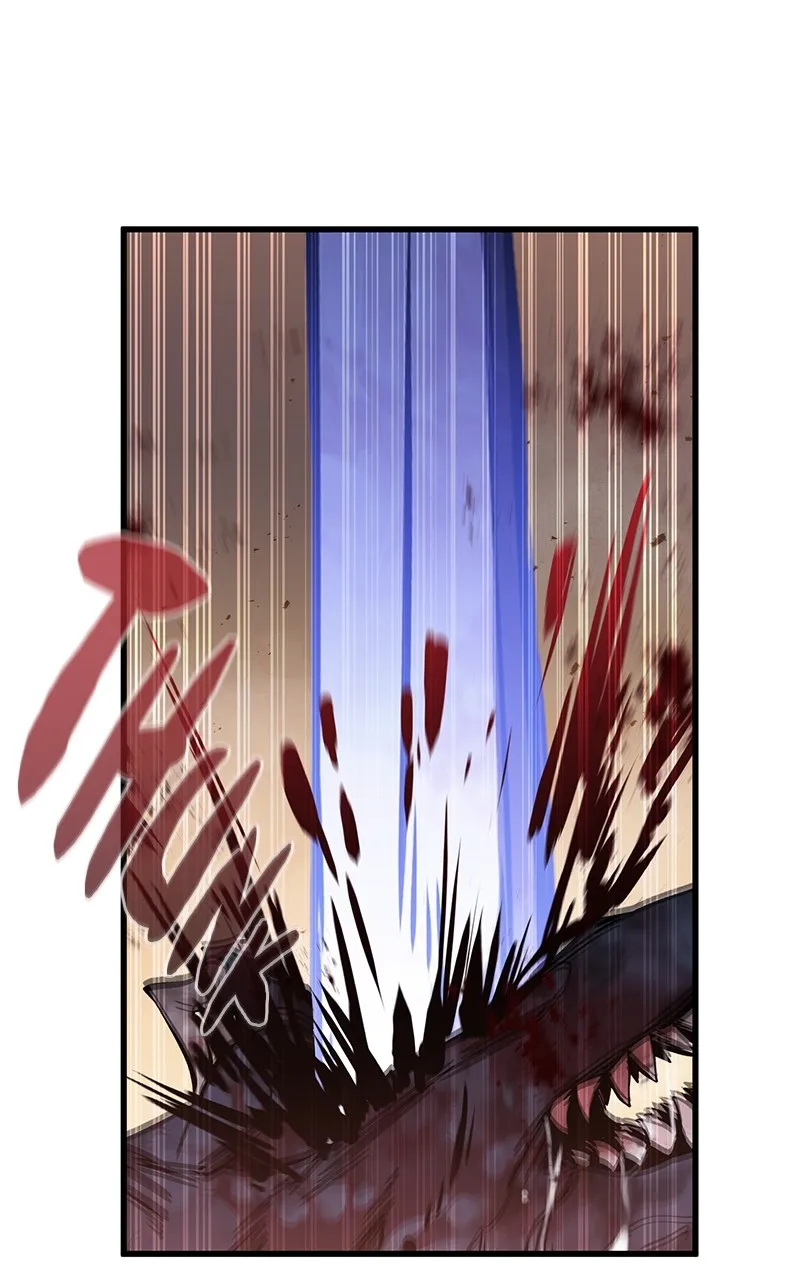 The Regressed Mercenary Has a Plan Chapter 25 page 78 - 