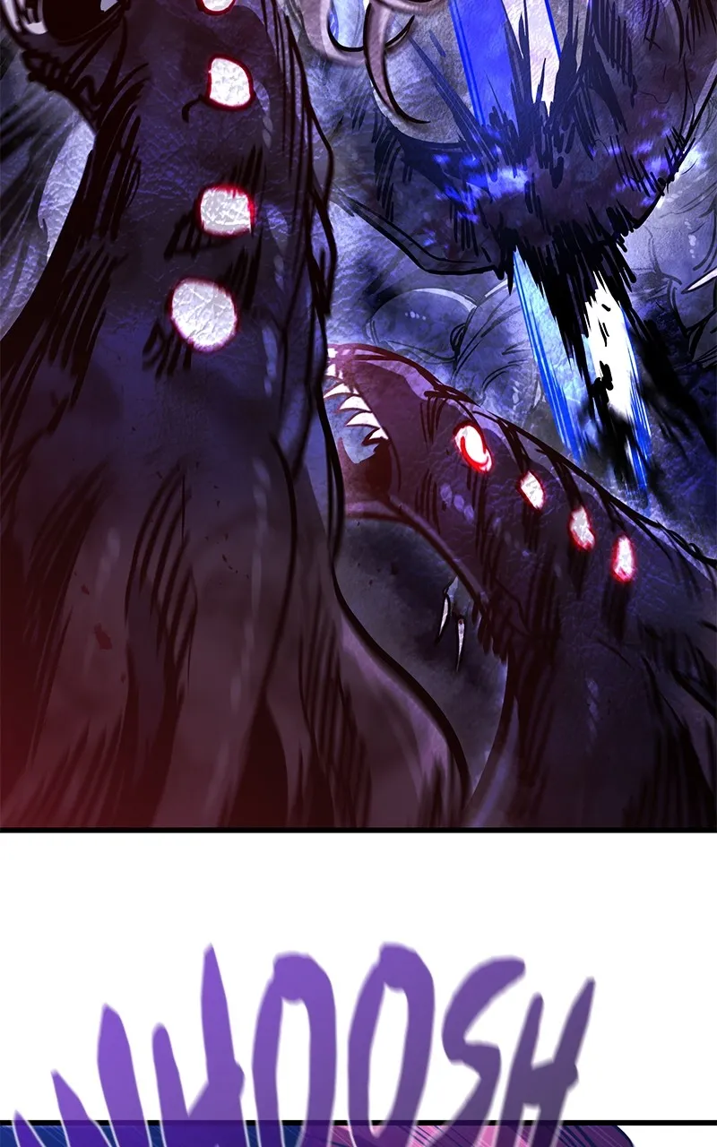 The Regressed Mercenary Has a Plan Chapter 25 page 9 - 