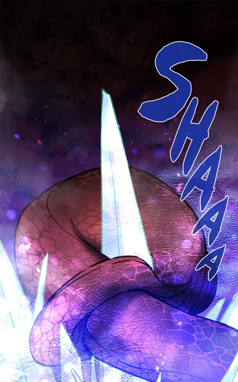 The Regressed Mercenary Has a Plan Chapter 26 page 1 - 