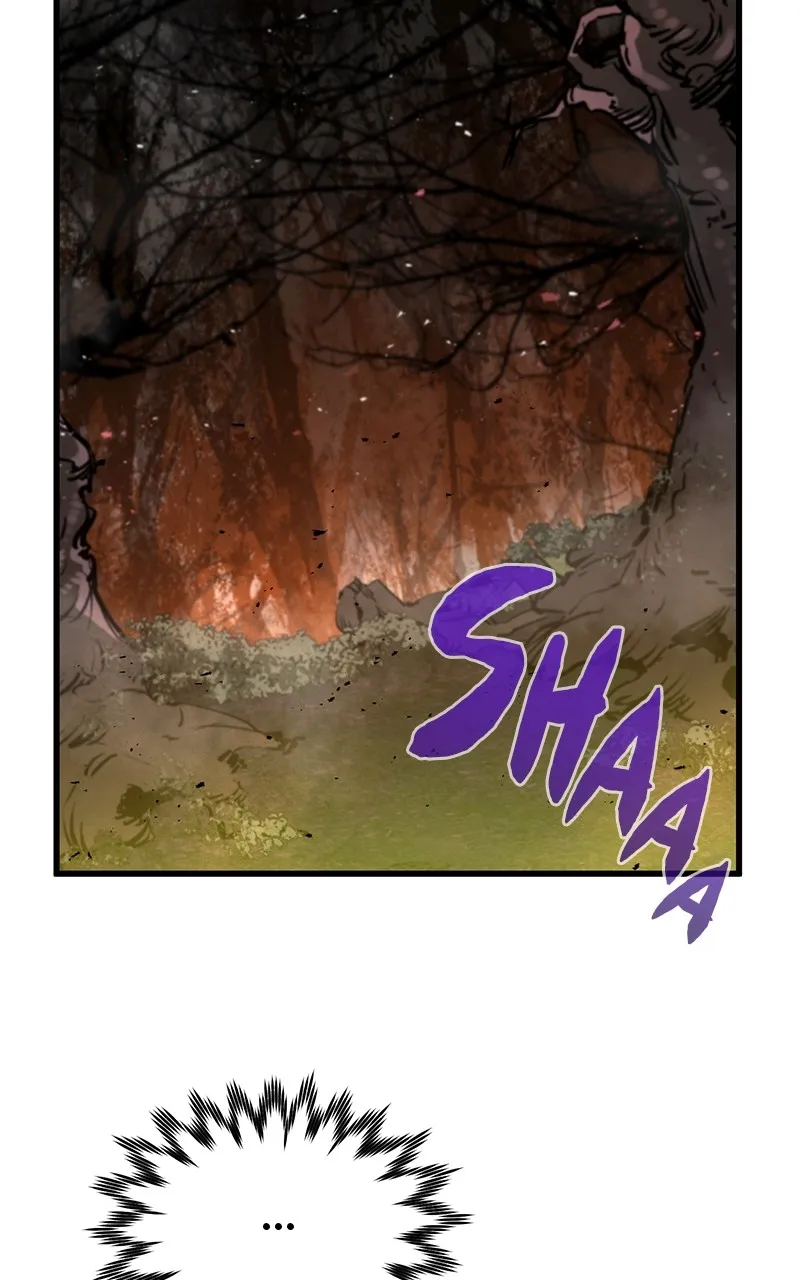 The Regressed Mercenary Has a Plan Chapter 26 page 18 - 
