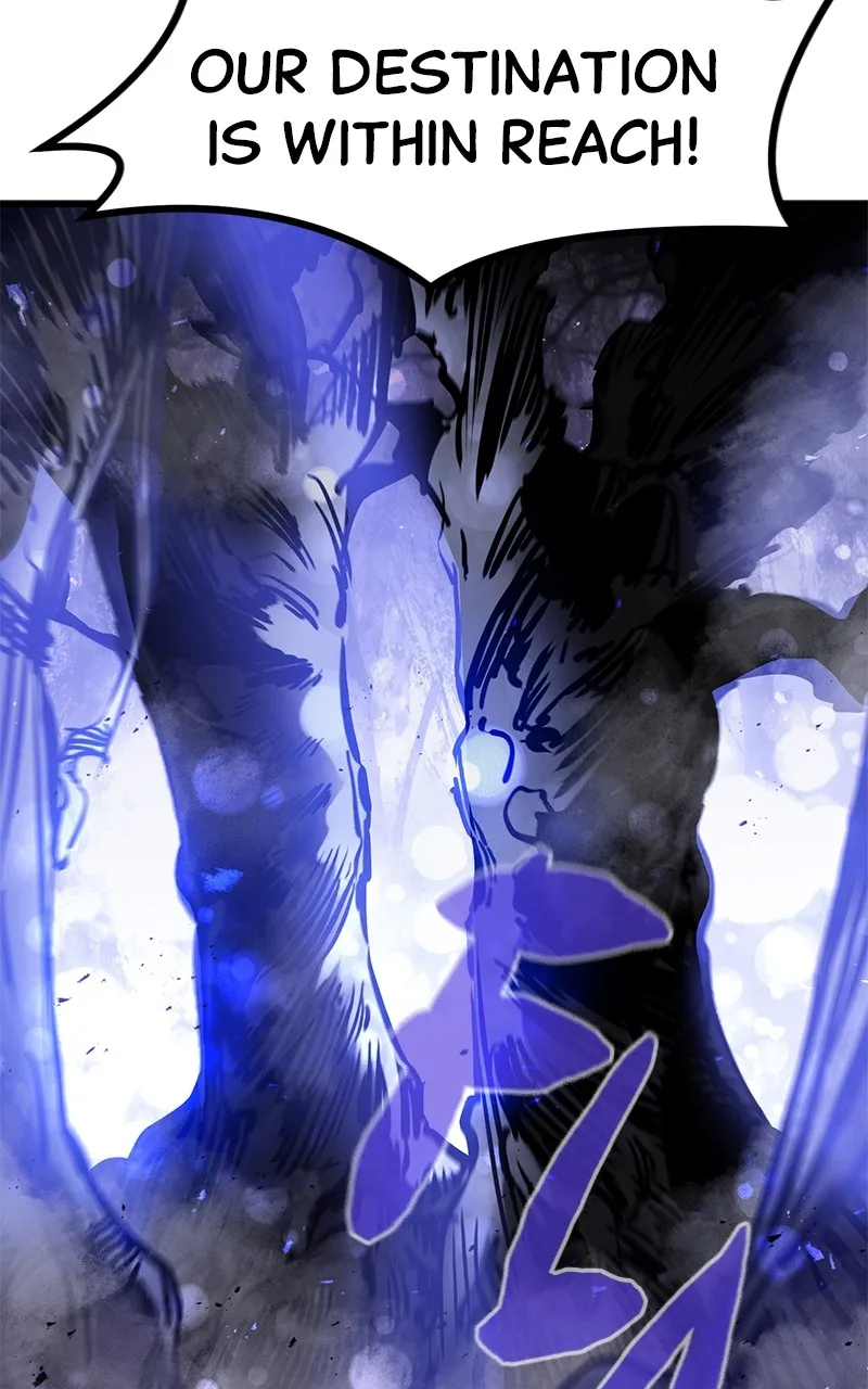 The Regressed Mercenary Has a Plan Chapter 26 page 26 - 