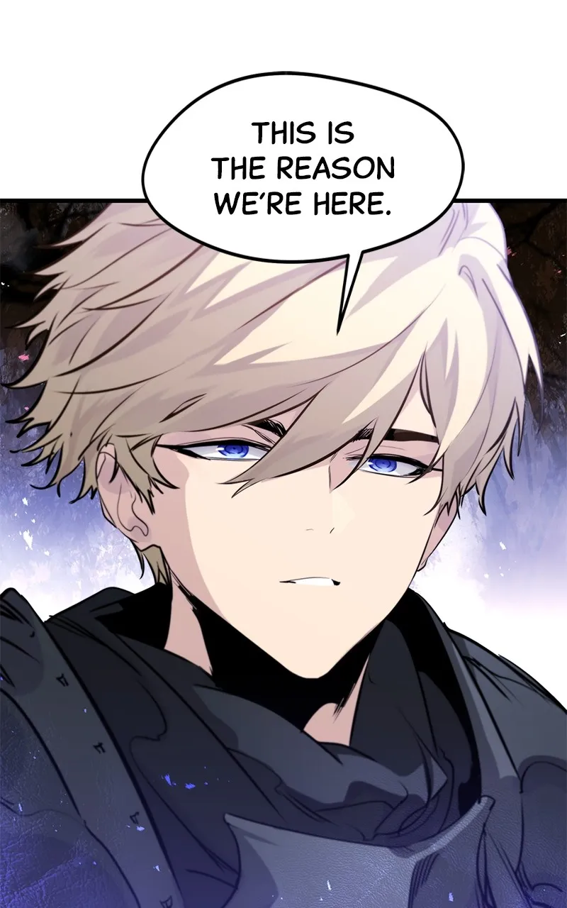 The Regressed Mercenary Has a Plan Chapter 26 page 29 - 