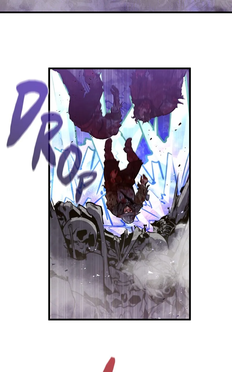 The Regressed Mercenary Has a Plan Chapter 26 page 4 - 
