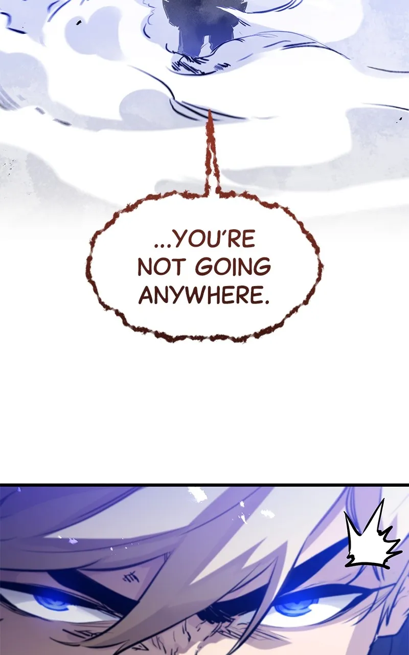 The Regressed Mercenary Has a Plan Chapter 26 page 37 - 