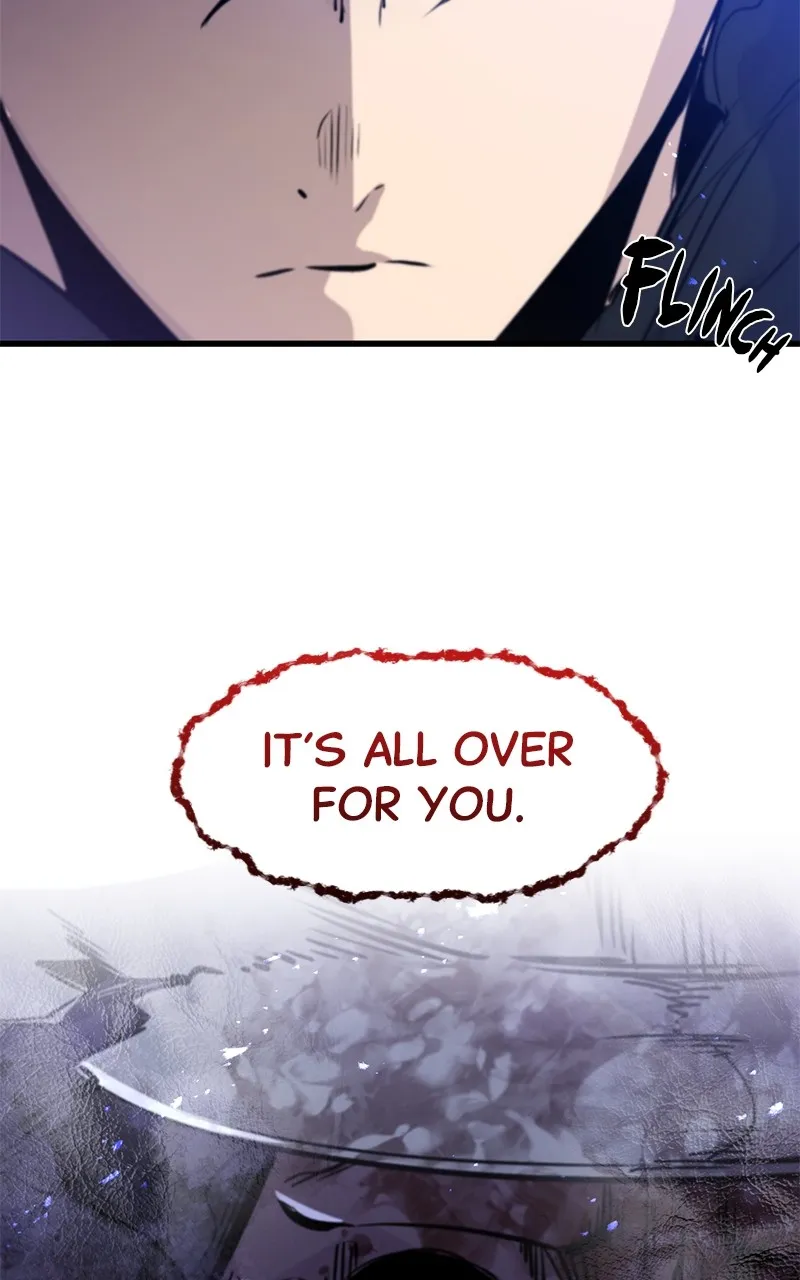 The Regressed Mercenary Has a Plan Chapter 26 page 38 - 