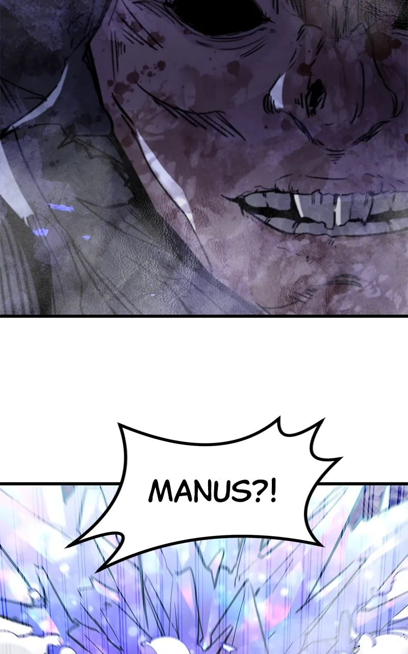 The Regressed Mercenary Has a Plan Chapter 26 page 39 - 