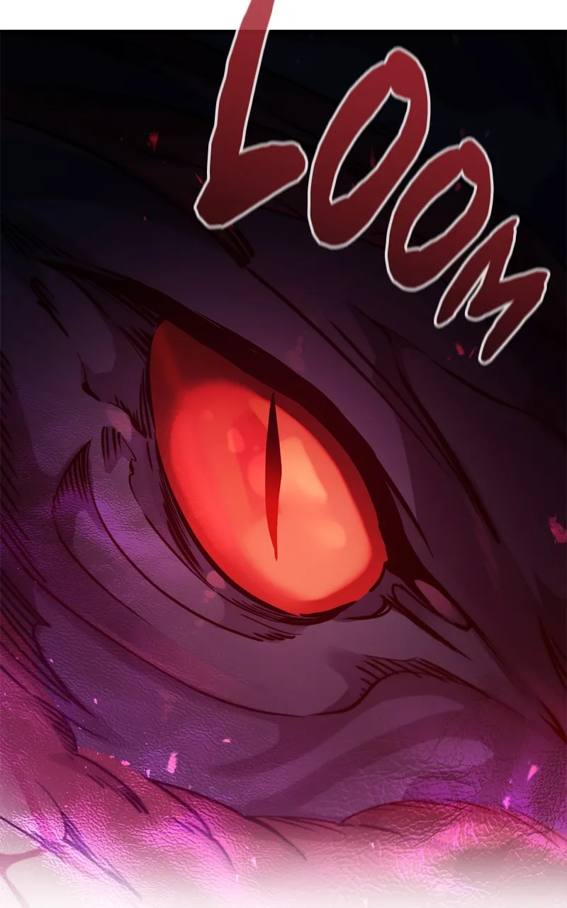 The Regressed Mercenary Has a Plan Chapter 26 page 5 - 