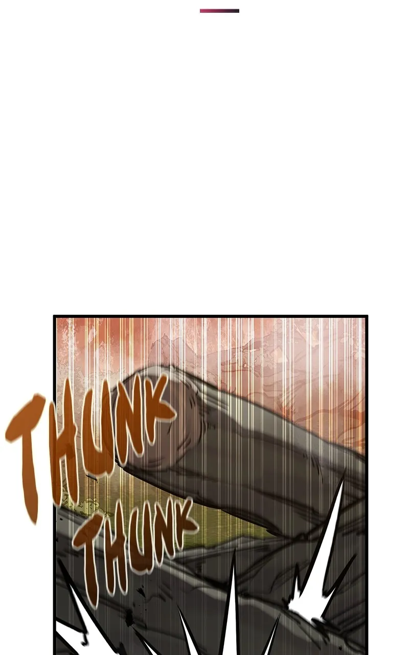 The Regressed Mercenary Has a Plan Chapter 26 page 7 - 