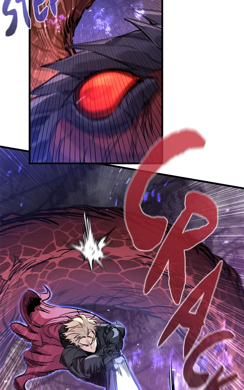 The Regressed Mercenary Has a Plan Chapter 26 page 65 - 