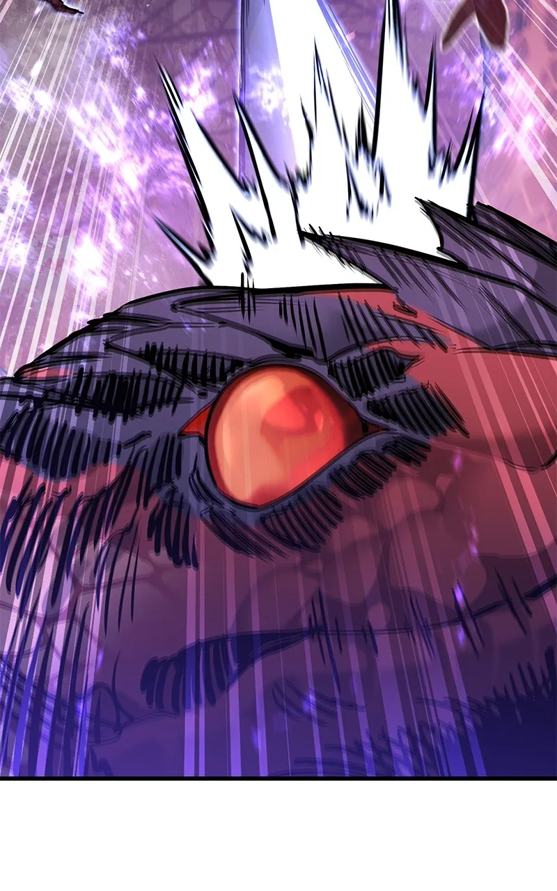 The Regressed Mercenary Has a Plan Chapter 26 page 66 - 