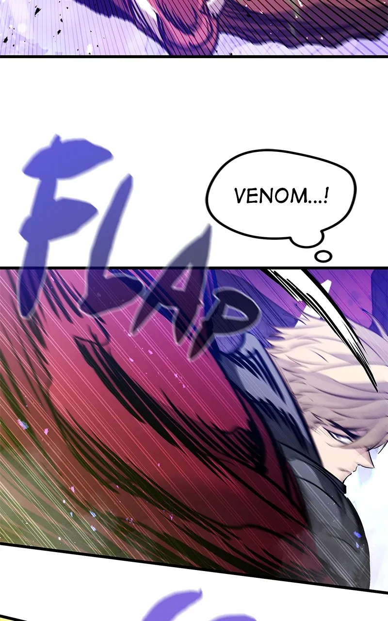 The Regressed Mercenary Has a Plan Chapter 26 page 71 - 