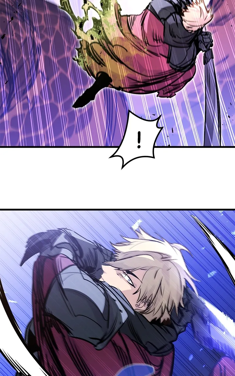 The Regressed Mercenary Has a Plan Chapter 26 page 74 - 