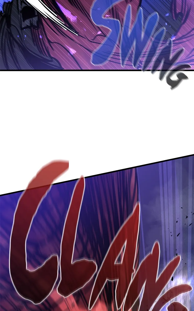 The Regressed Mercenary Has a Plan Chapter 26 page 75 - 