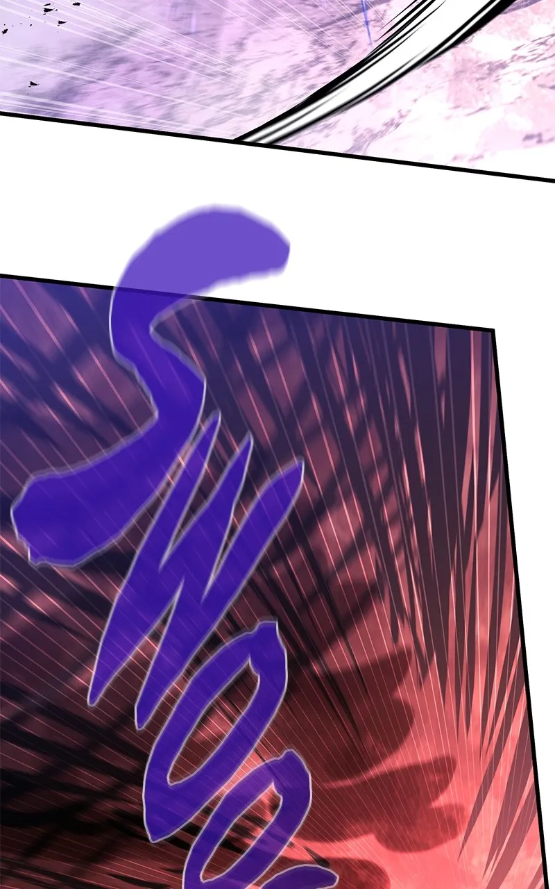 The Regressed Mercenary Has a Plan Chapter 26 page 77 - 