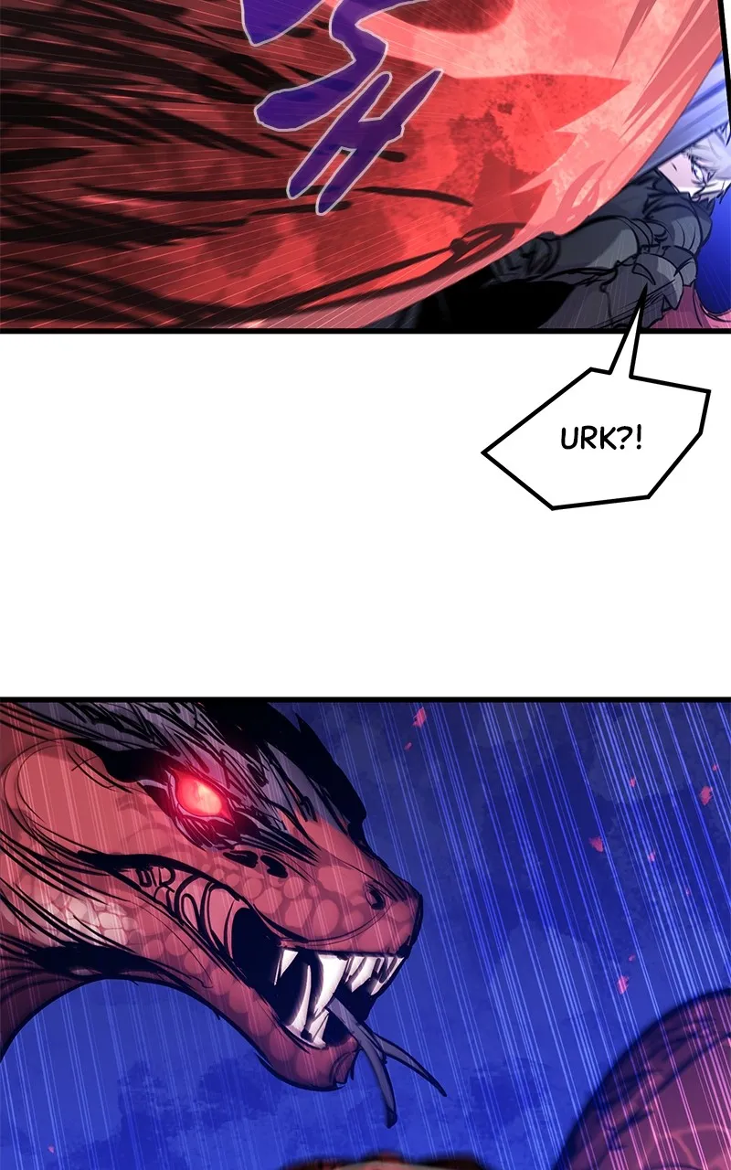 The Regressed Mercenary Has a Plan Chapter 26 page 78 - 