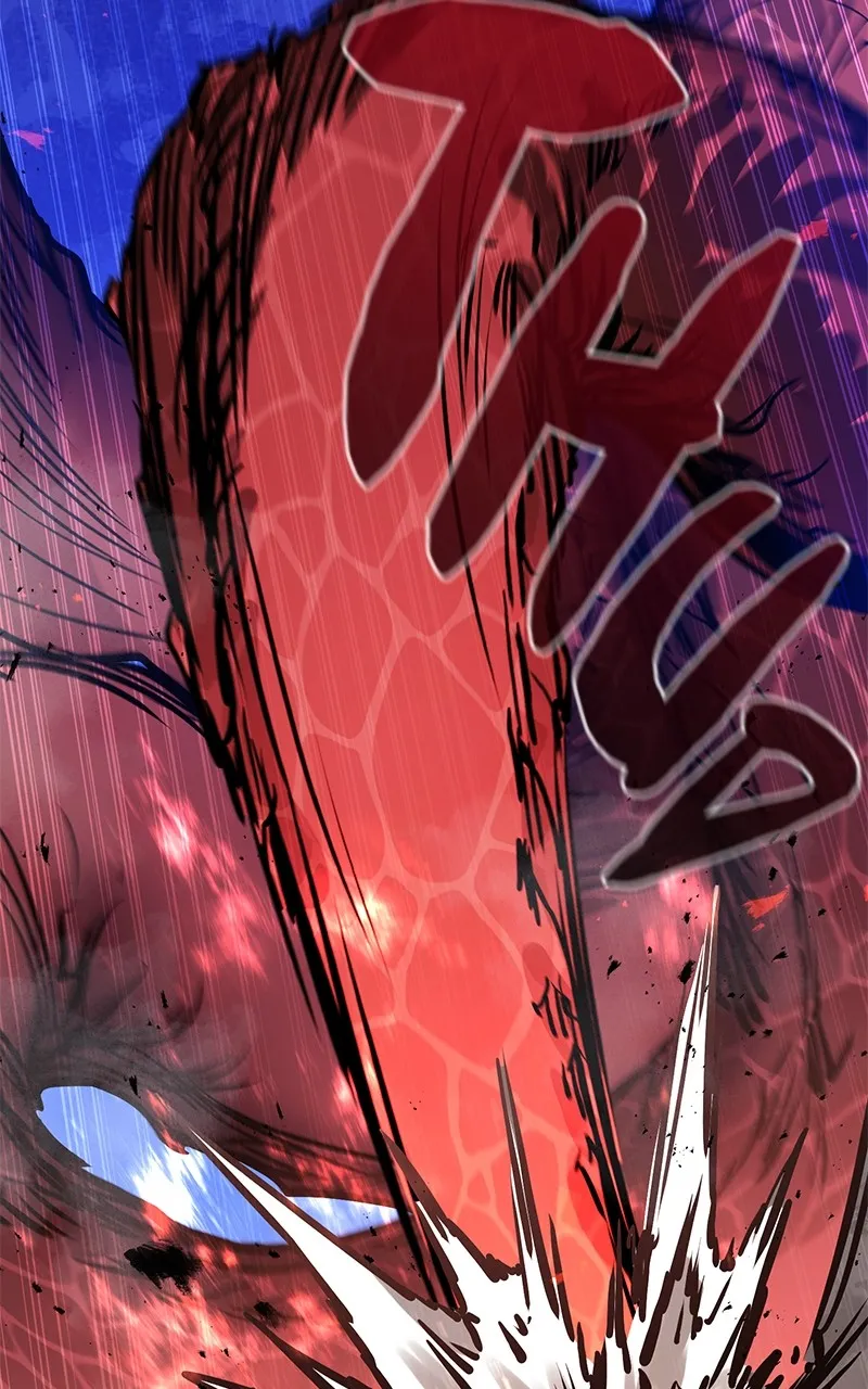 The Regressed Mercenary Has a Plan Chapter 26 page 79 - 