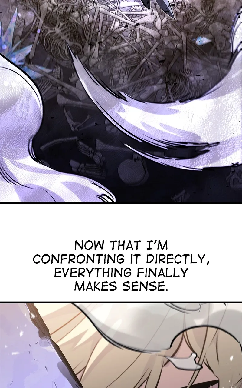 The Regressed Mercenary Has a Plan Chapter 26 page 90 - 