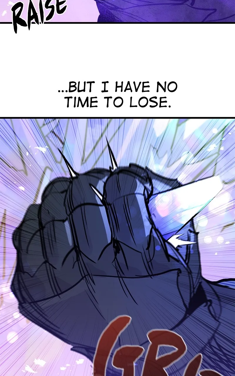 The Regressed Mercenary Has a Plan Chapter 26 page 97 - 