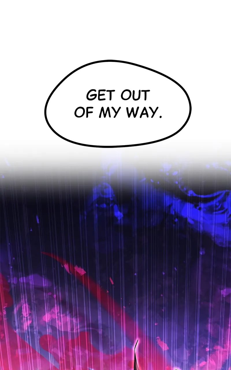 The Regressed Mercenary Has a Plan Chapter 26 page 100 - 