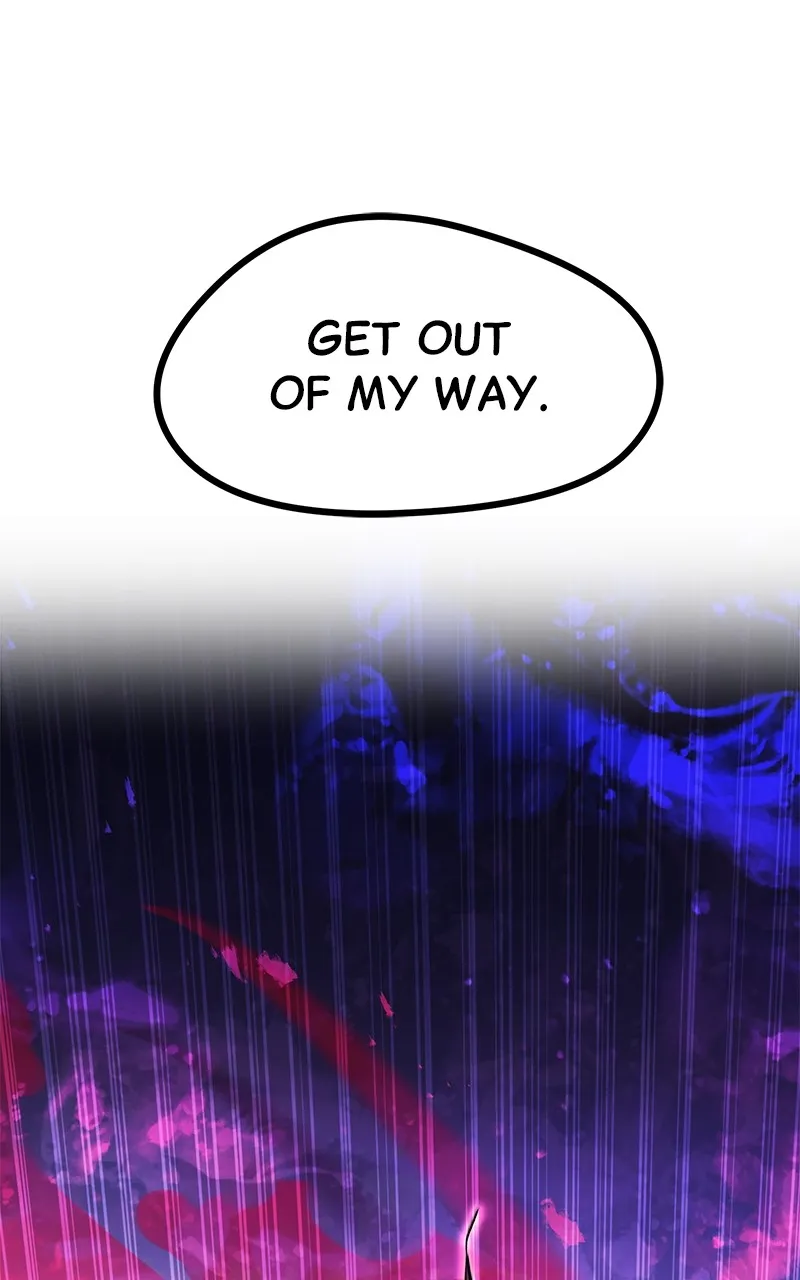 The Regressed Mercenary Has a Plan Chapter 27 page 1 - 